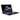 Acer NITRO V 15 Gaming Laptop 15.6inch | AMD Ryzen 7 | 16GB | 512GB | RTX 5060 8GB | Windows 11 Home
