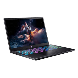 Acer NITRO V 15 Gaming Laptop 15.6inch | AMD Ryzen 7 | 16GB | 512GB | RTX 5060 8GB | Windows 11 Home