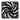 Antec NOVA 120 PWM Fan 3 Pack with Speed Controller - Black