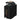 FSP NP5-BA 120mm PWM ARGB CPU Air Cooler – Black