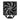 FSP NP5-B 120mm PWM CPU Air Cooler – Black