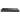 TP-Link Vigi NVR4032H 32-Channel Network Video Recorder by VIGI