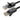 UGREEN NW102-20165 Cat6 UTP Ethernet Cable 15m - Black