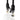 UGREEN NW102-20165 Cat6 UTP Ethernet Cable 15m - Black