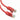 UGREEN Cat6 UTP Ethernet cable 2M - Red