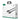 UGREEN NW102 Cat6 U/UTP Flat Ethernet Cable 8m - Black