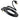 UGREEN NW102 Cat6 U/UTP Flat Ethernet Cable 10m - Black