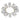 UGREEN CAT6 FTP RJ45 Modular Plugs 10 Pack