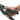 UGREEN Multi-Functional LAN(RJ11/RJ45) Cable Crimping Tool