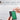 UGREEN Network and Telephone Cable Tester