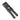 UGREEN RJ45 Network Crimping Tool
