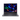 ACER TMP214-55-G2-TCO-72Y6 14IN WUXGA NOTEBOOK
