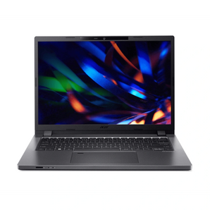 ACER TMP214-55-G2-TCO-72Y6 14IN WUXGA NOTEBOOK