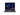 ACER TMP214-55-G2-TCO-72Y6 14IN WUXGA NOTEBOOK