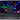 Acer TMP216-51-G2-TCO-79H8 16in WUXGA Notebook