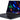 Acer TravelMate 16 Inch WUXGA Notebook Slate Blue
