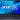 ACER TMP416-54-TCO-72XB 16IN WUXGA NOTEBOOK