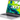ACER LITE 15 15.6IN NOTEBOOK
