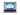 ACERLITE 14 R3 5400U 8 512 15.6IN FHD NOTEBOOK