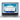 ACERLITE 15 R3 5400U 8 256 15.6IN FHD NOTEBOOK
