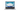 ACERLITE 15 R3 5400U 8 256 15.6IN FHD NOTEBOOK