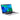Acer Extensa 15inch Laptop | Intel Core i5-13420H | 16GB DDR5 | 512GB NVMe | Intel Graphics | Windows 11 Pro