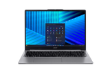 Acer EXO15-51-70F1 15.6in FHD Notebook