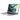 Acer Aspire Lite AL16171M 16 Inch WUXGA Notebook Pro