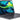 Acer Lite 15 I7 12650H 15 Inch FHD Notebook