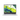 ACER ASPIRE GO 16 WUXGA NOTEBOOK