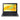 Acer Chromebook 311 (C723) 11.6inch | MediaTek Kompanio 528 | 4GB | 32GB - Google Chrome Operating System