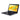 Acer Chromebook 311 (C723) 11.6inch | MediaTek Kompanio 528 | 4GB | 32GB - Google Chrome Operating System