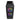 Antec NX416L ATX | Micro-ATX | ITX ARGB Mid-Tower Gaming Chassis - Black