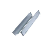 APC SRTGRK1 Smart-UPS RT 19-Inch Rail Kit