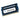 OWC Mac 16GB Kit (2x8GB) 1600Mhz DDR3 SODIMM Memory