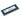 OWC Mac 32GB 2666Mhz DDR4 SODIMM Memory