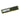 OWC Mac 16GB 2933Mhz DDR3 ECC Desktop Memory
