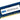 OWC Mac 2GB 667Mhz DDR2 SODIMM Memory