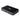 OWC 5 Port Thunderbolt 4 Hub for Mac and Windows