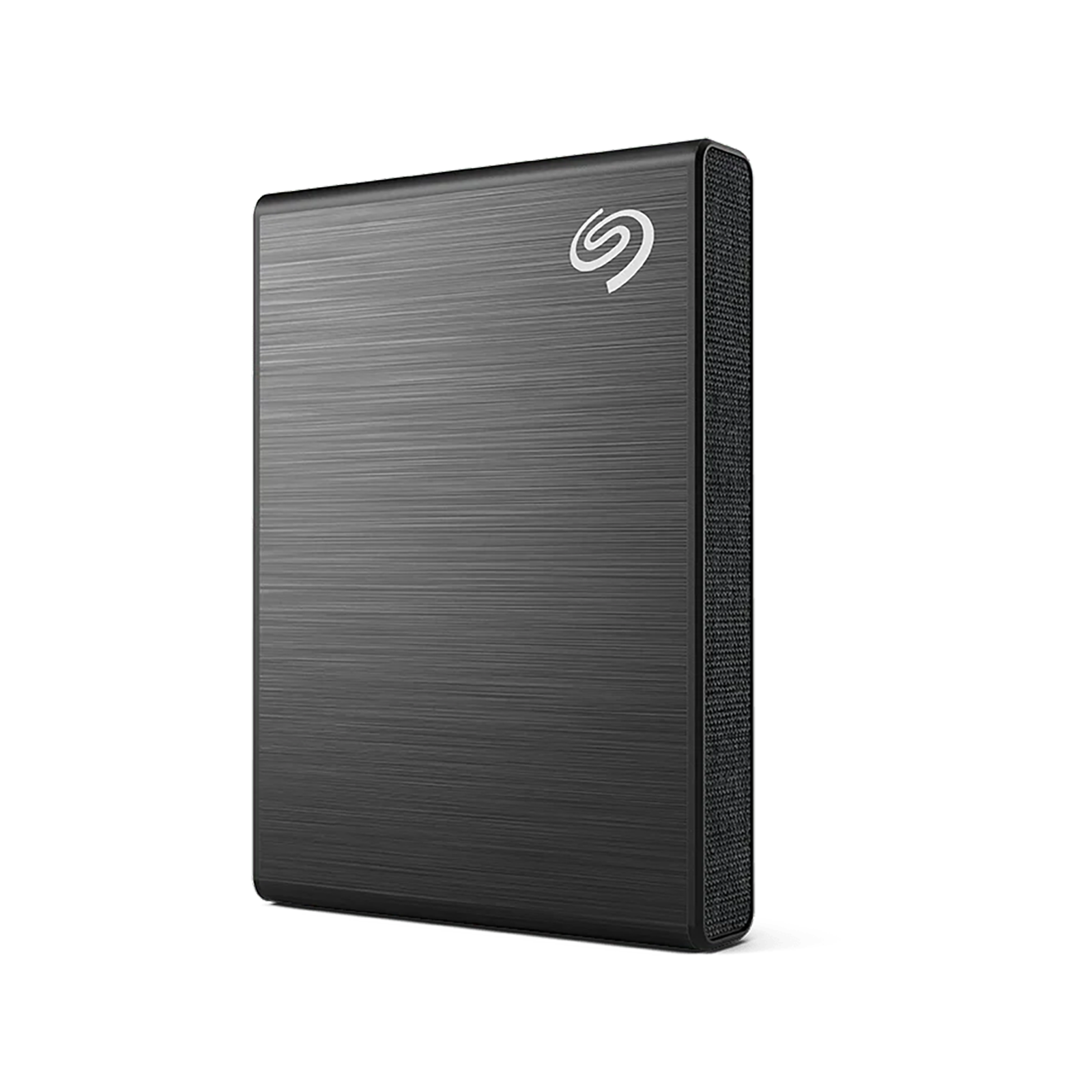 Seagate 2TB USB-C External Portable HDD - NexGen Computing -R 4465.48