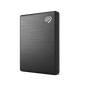 Seagate 2TB USB-C External Portable HDD - NexGen Computing -R 4465.48