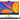 Dell OptiPlex 7420 23.8-inch All-in-One Desktop