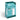 TP-Link RE550 AC1900 MU-MIMO Wi-Fi Range Extender by TP-Link