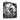 Antec P12 ARGB 120 PWM Case Fan 3 Pack - Black