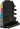 HP LASERJET TONER COLLECTION UNIT