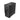 Antec P20CE Mid-Tower E-ATX | ATX | Micro-ATX | ITX Gaming Chassis - Black