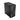 Antec P20CE Mid-Tower E-ATX | ATX | Micro-ATX | ITX Gaming Chassis - Black