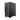 Antec P20CE Mid-Tower E-ATX | ATX | Micro-ATX | ITX Gaming Chassis - Black