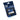 Patriot P210 1TB 2.5 Inch SATAIII SSD