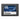Patriot P210 2TB 2.5 Inch SATAIII SSD